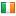 registries.tel server is located in Ireland